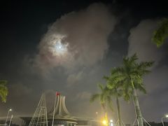 -南宁国际会展中心