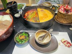-山缓缓火锅(苏州仁恒仓街店)