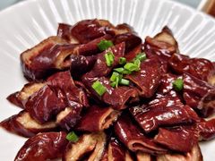 -宁海食府(大剧院店)