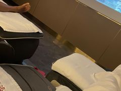 -金泰连锁·足道·SPA(惠州旗舰店)