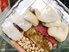 -五芳斋(中山大道总店)