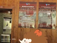 -常德桃花源景区