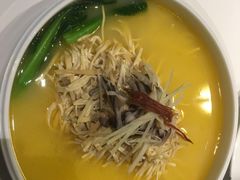 -民国红公馆·秦淮八艳(夫子庙店)