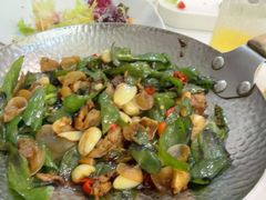 -小城外婆肴私房菜.家宴聚集点(圆明园颐和园·清河上地店)
