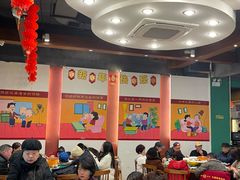 -妈妈传炖品(双林店)