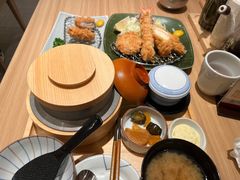 -和幸(春熙路群光广场店)