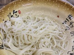 -蛙大侠香辣牛蛙火锅店(总店)
