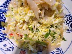 -旺角小渔村(幸福中路店)