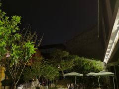 -扬州东关街文昌阁桔子水晶酒店