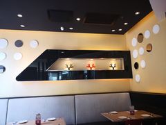 -必胜客(安盛金马店)