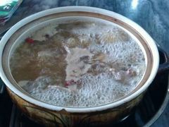 -鸽鸟轩(石岐店)