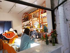 -大象厨房(重庆道店)