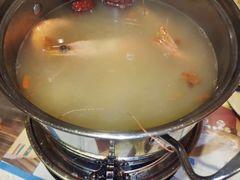 -东方雅典水疗美食汇(金海岸大厦店)