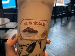 -阿嬷手作(南宁青秀万达店)