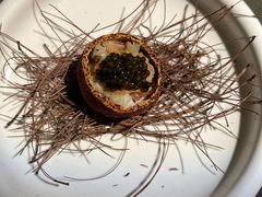 -曲廊院(东四十一条店)