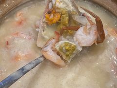-揭阳钟记小食(福田新村店)