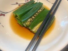 -五缘湾凯悦酒店·悦饗中餐厅