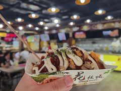 -过客(南锣鼓巷店)