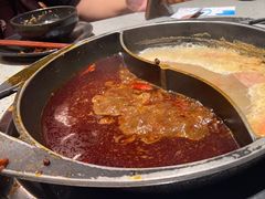 -园里火锅(仁和新城店)