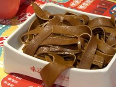 -味仙疯美蛙鱼头(清扬路总店)