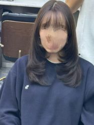 -和木形象