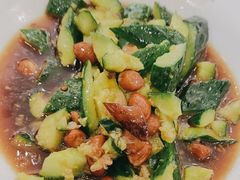 -宛平李记小吃(东关街店)