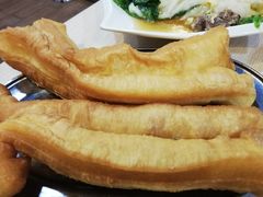 -兄弟深夜豆浆