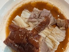-顺轩海鲜火锅酒家