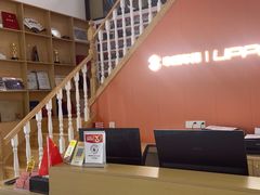 -天猫养车贴膜轻改·蓝电(优匹康桥东路店)