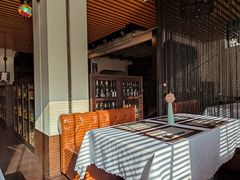 -川吧River Bar·酒吧