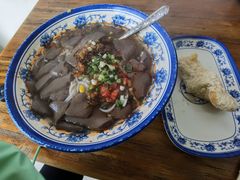 -马打滚