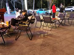 -板凳鲜酿·精酿啤酒(建设路站)
