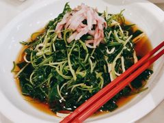 -和记小菜(七宝店)