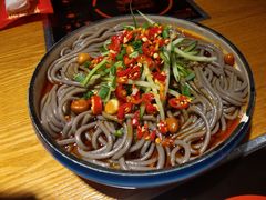 -德香苑脆皮烤鸭·经典(爱融荟城店)