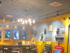 -伯爵·沉浸式超级密室·直营店