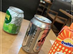 -牛New寿喜烧(青浦店)