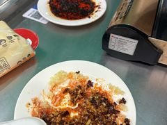 -红丽涮牛肚火锅店·非遗美食(北大街店)