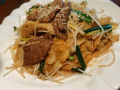 -黄但记老店·陈村粉食府