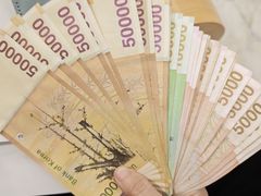 -交通银行(上海市分行营业部)