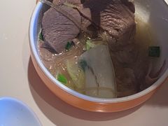 -杨氏青龙虾·羊蝎子(托乐嘉店)