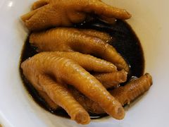 -点都德(千灯湖环宇城店)