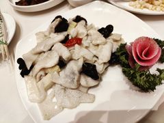 -得月楼·省级非遗·传统苏帮菜(观前店)