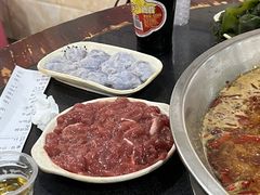 -储奇门鳝鱼火锅(总店)