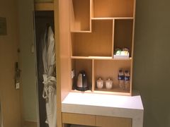 -常州九洲环宇大酒店(常州火车站店)