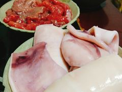 -星鸿社重庆老火锅