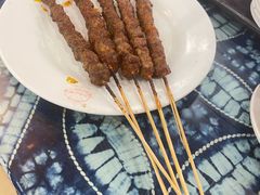 -桥香园云南过桥米线(金马碧鸡店)