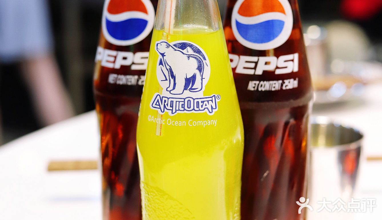 魔都最正宗的市井风重庆辣卤火锅🍲