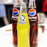 魔都最正宗的市井风重庆辣卤火锅🍲