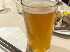 -浩爷羊蝎子火锅(望京店)