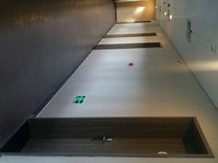 android_upload_pic-全季酒店（苏州观前街平江路店）(原临顿路地铁站店)